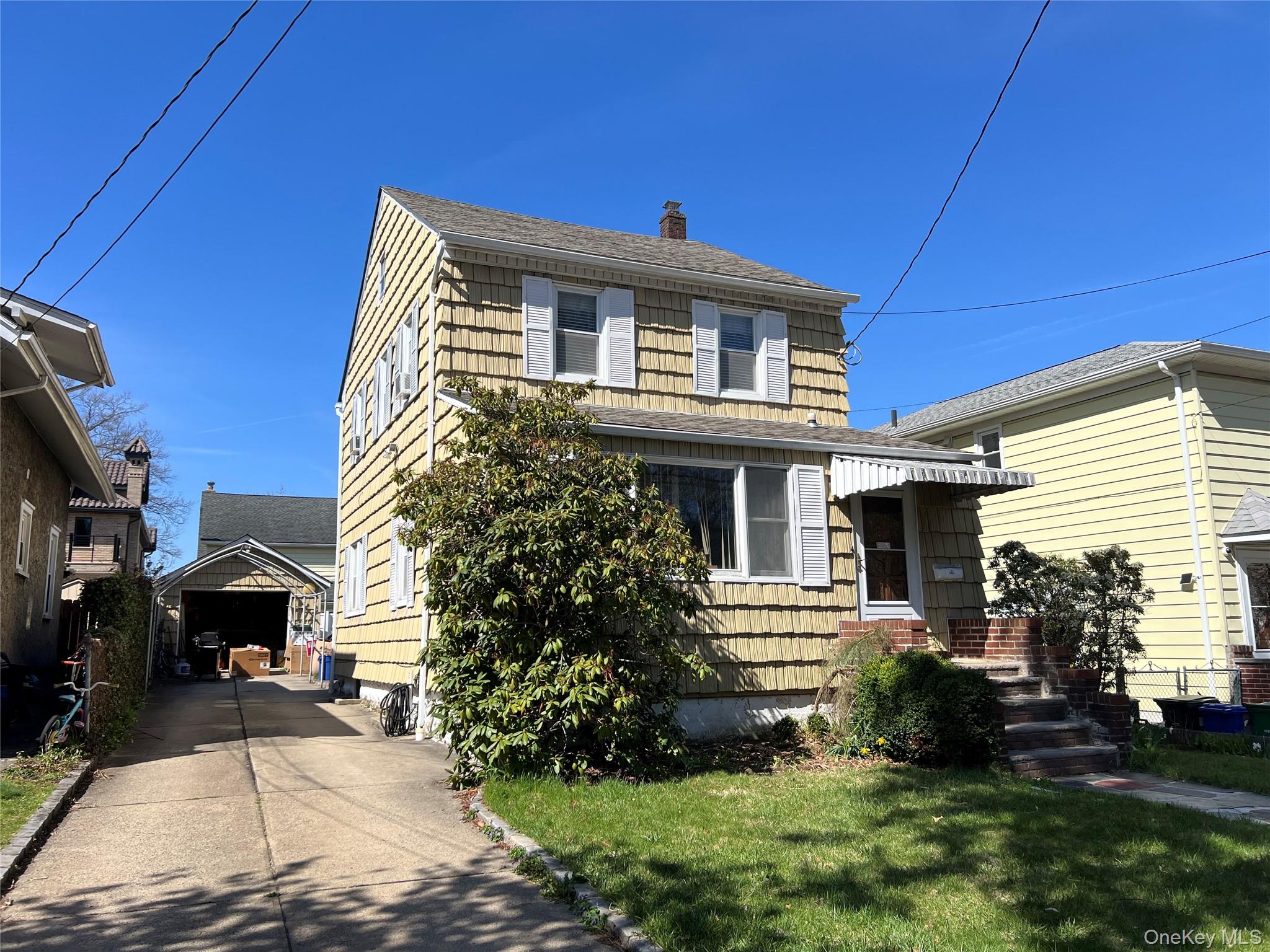 4224 249th Street Property Photo 1