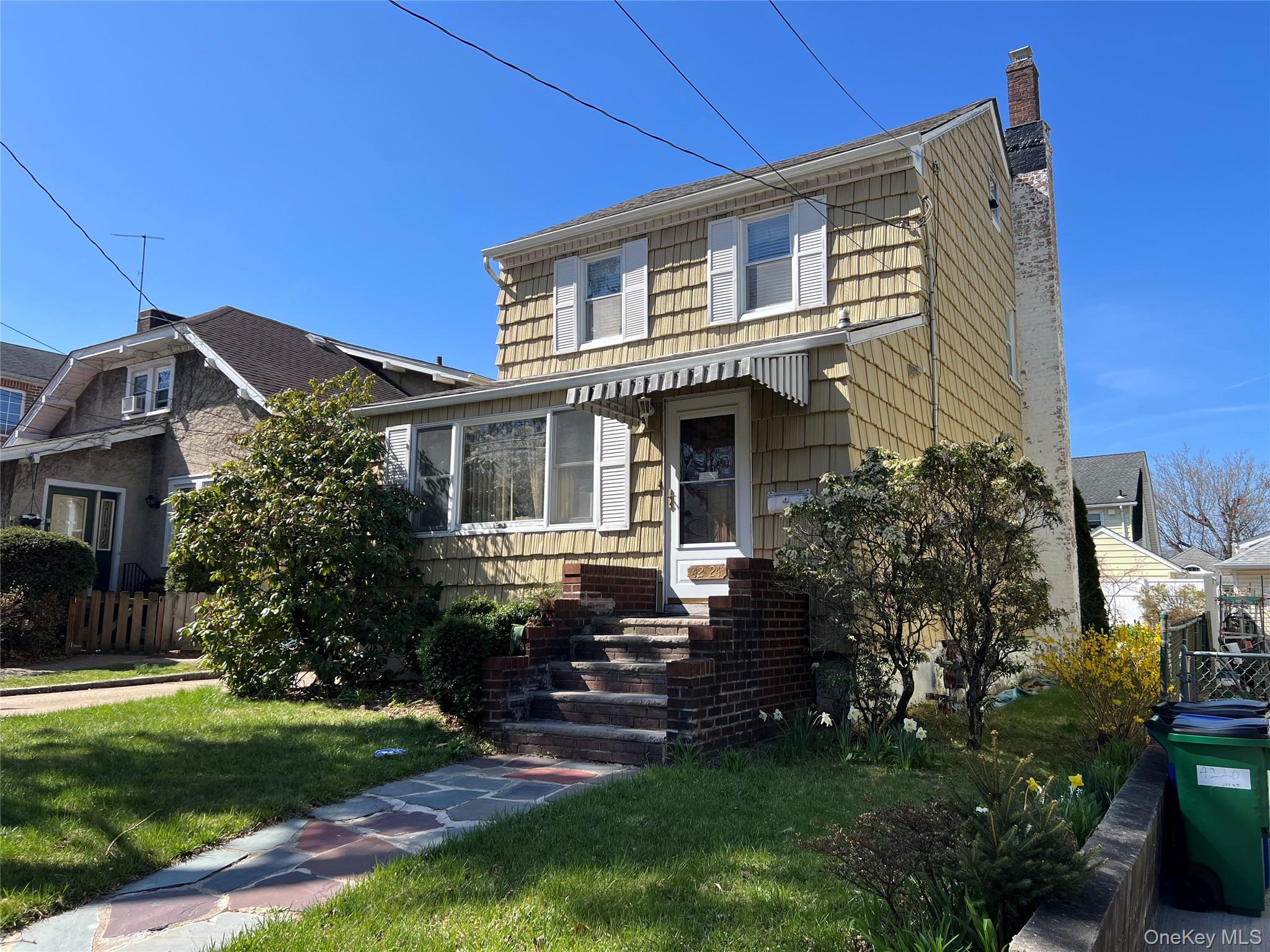 4224 249th Street Property Photo 2