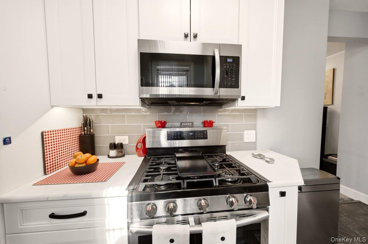 2600 Henry Hudson Parkway 5b Property Photo 10