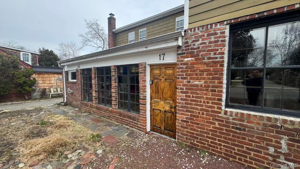 17 Jade Street Property Photo 1