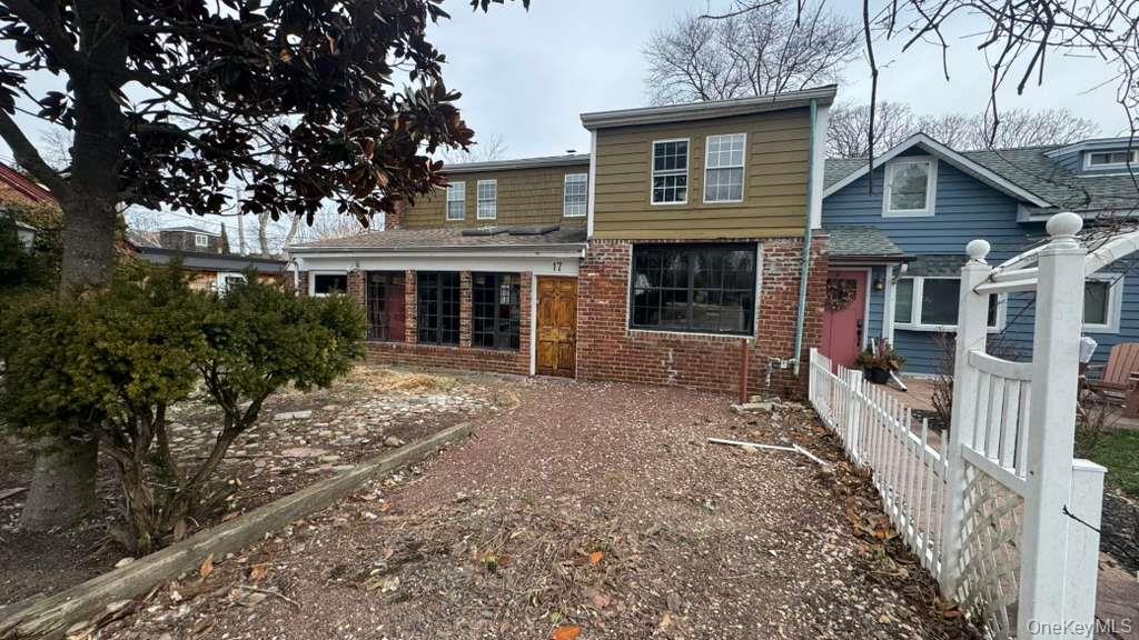 17 Jade Street Property Photo 2