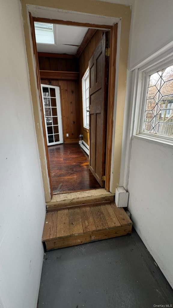 17 Jade Street Property Photo 3