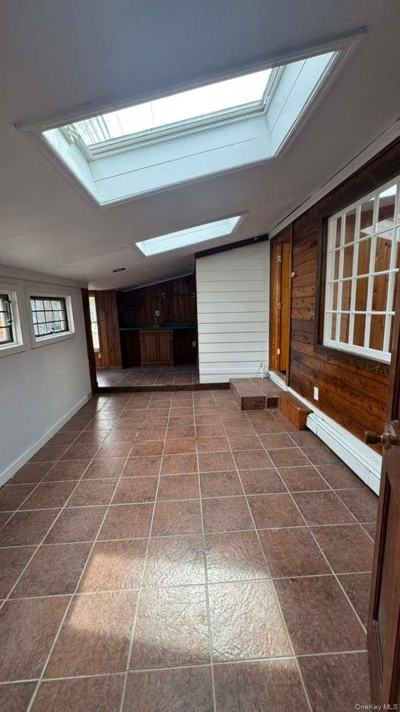 17 Jade Street Property Photo 4