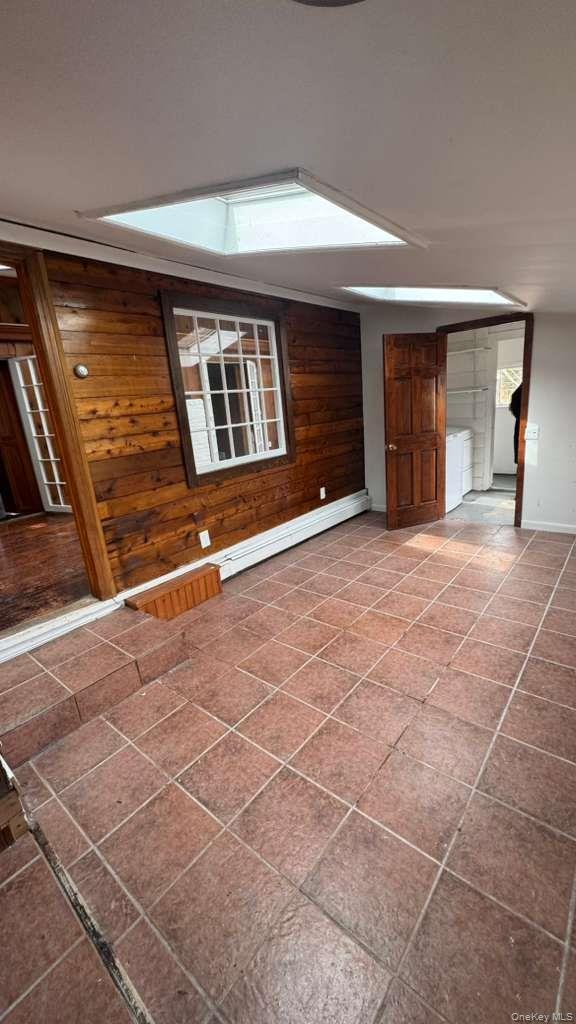 17 Jade Street Property Photo 5