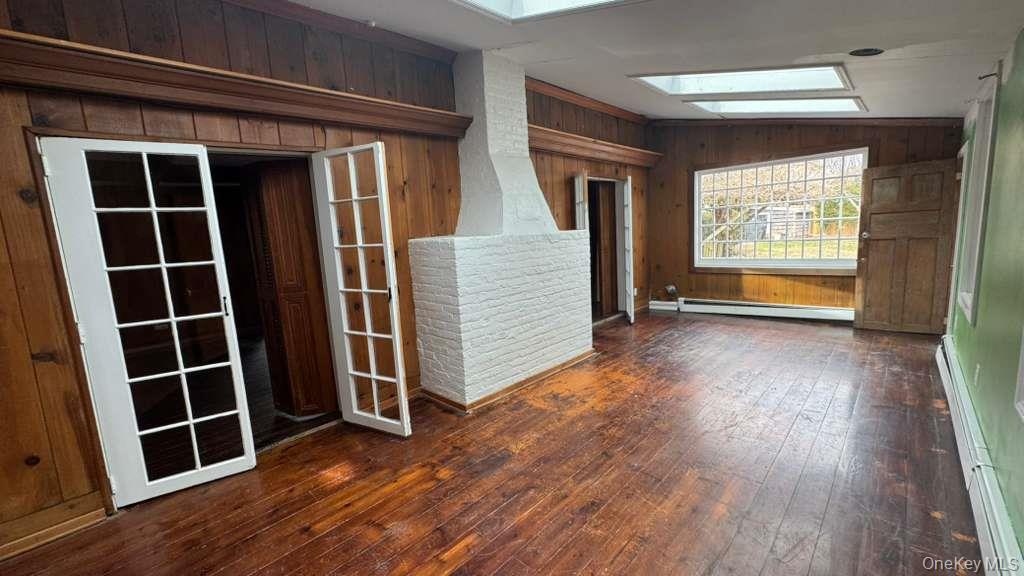 17 Jade Street Property Photo 6