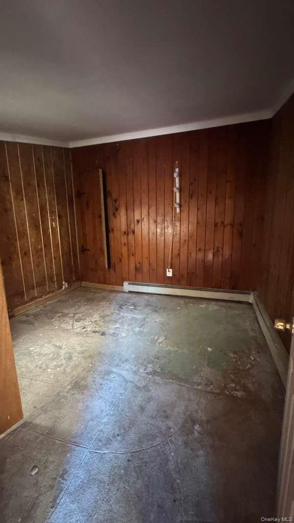 17 Jade Street Property Photo 7