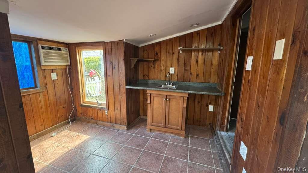 17 Jade Street Property Photo 8