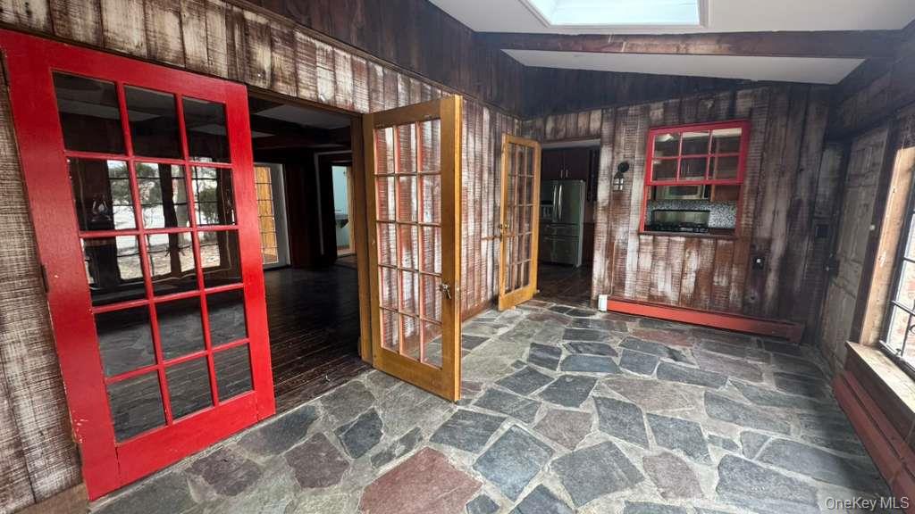 17 Jade Street Property Photo 9