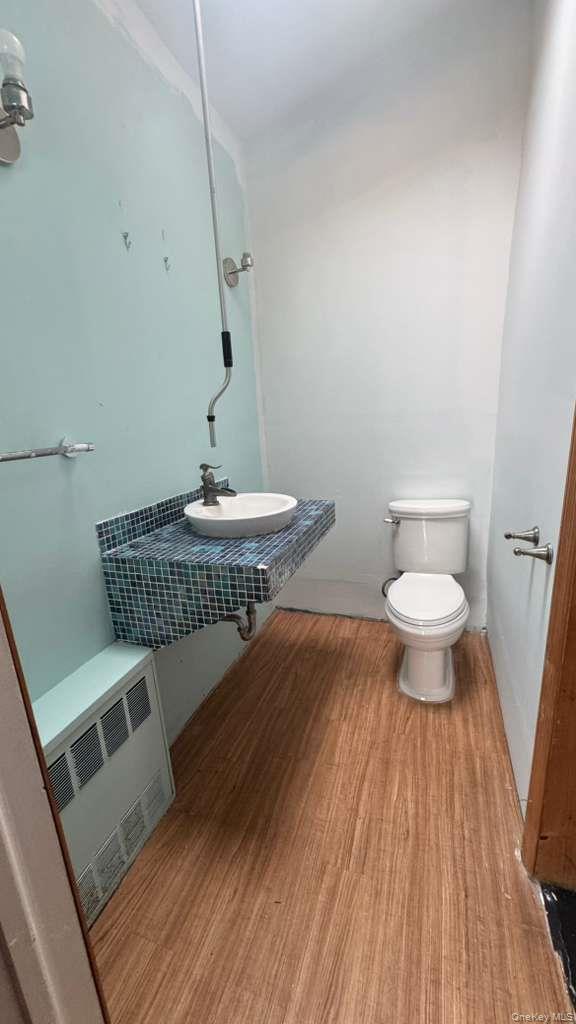 17 Jade Street Property Photo 10