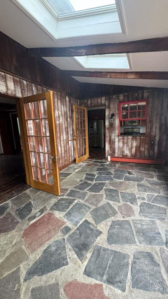 17 Jade Street Property Photo 11