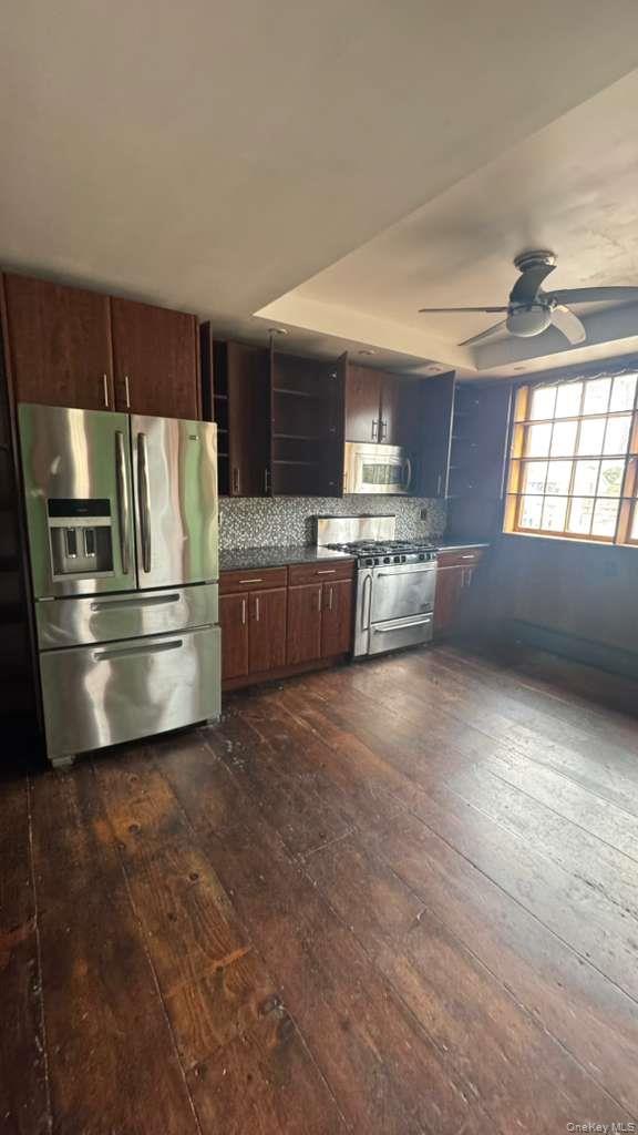 17 Jade Street Property Photo 13