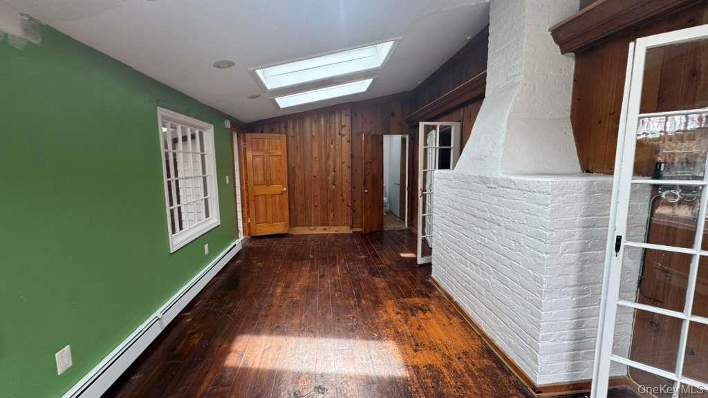 17 Jade Street Property Photo 14