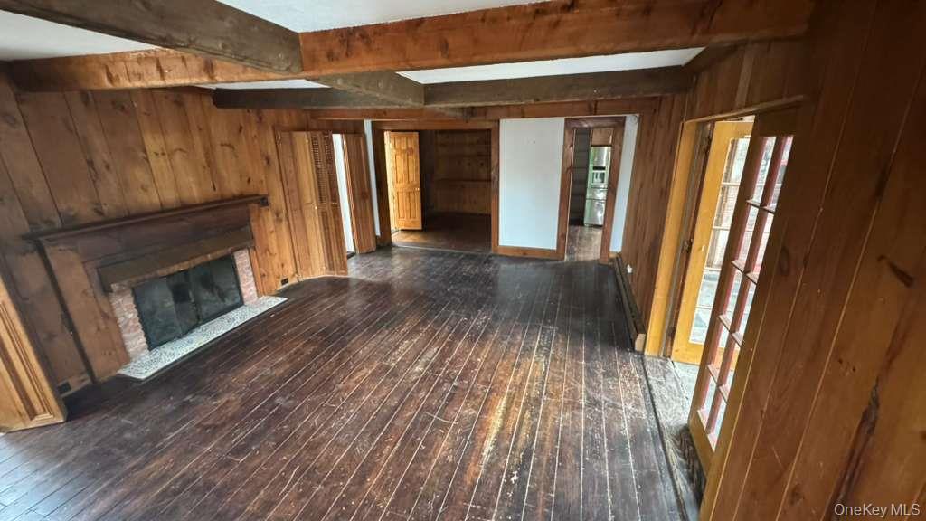 17 Jade Street Property Photo 15
