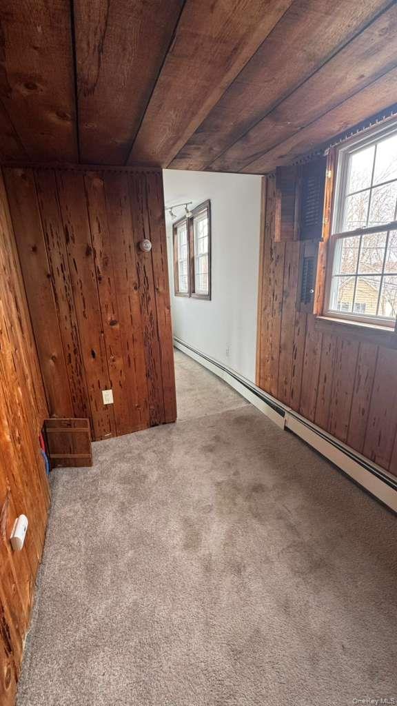 17 Jade Street Property Photo 16