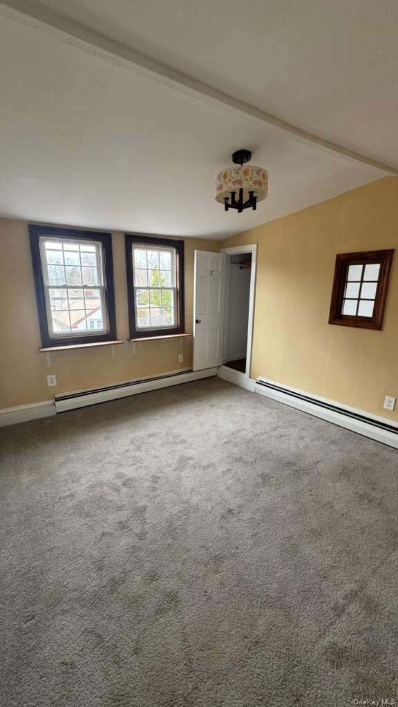 17 Jade Street Property Photo 17