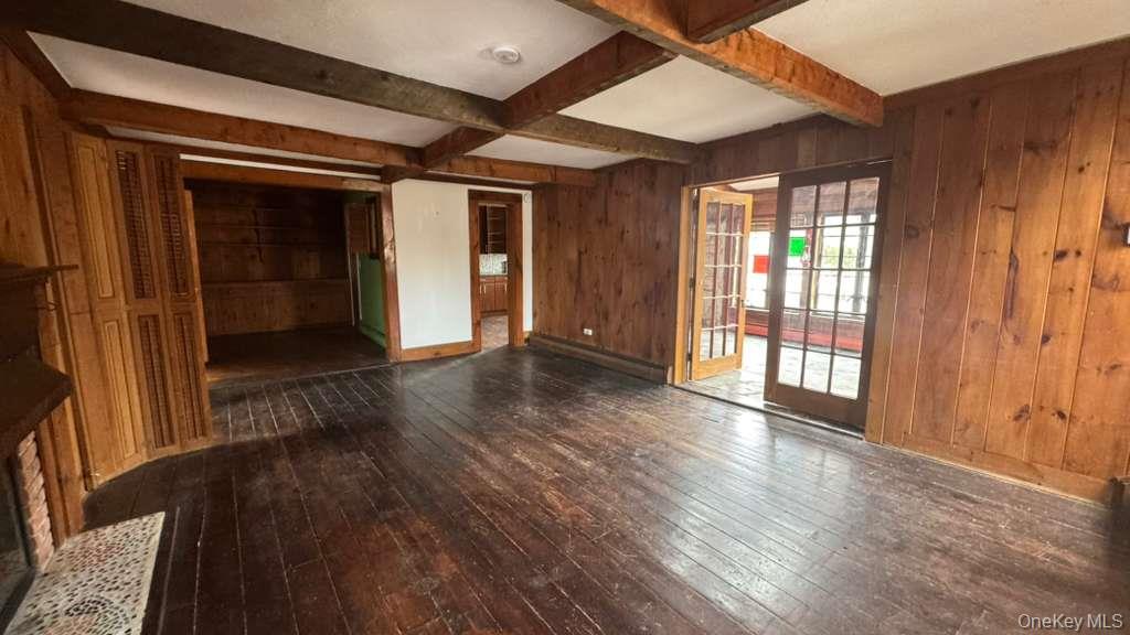 17 Jade Street Property Photo 18