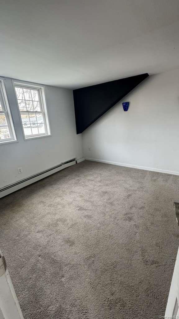 17 Jade Street Property Photo 19