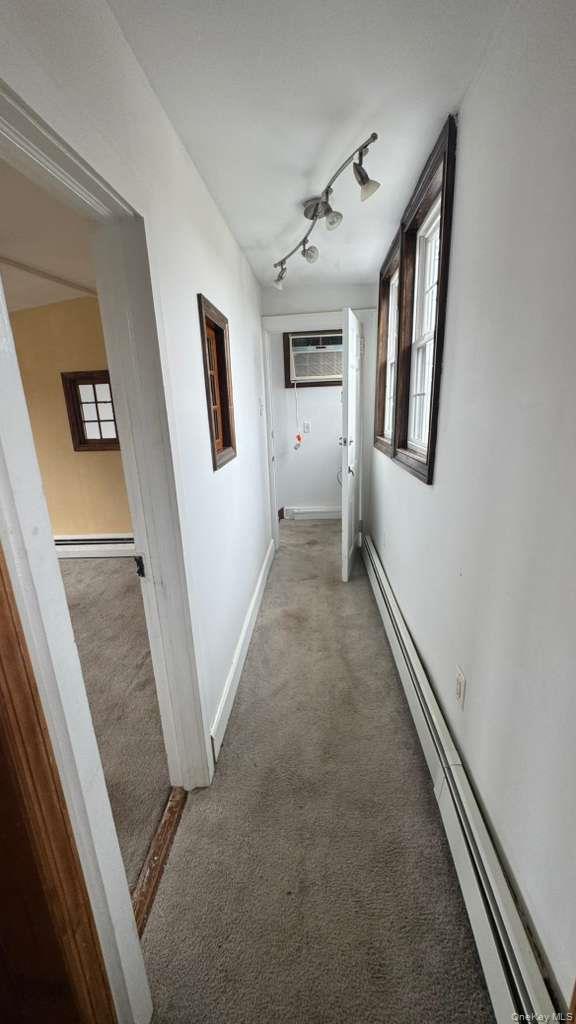 17 Jade Street Property Photo 20