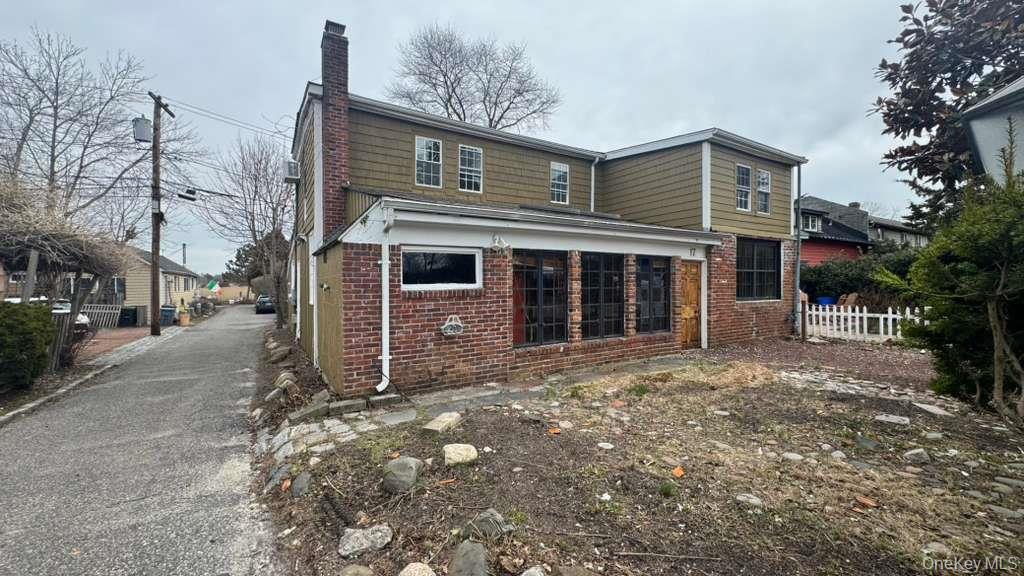 17 Jade Street Property Photo 22