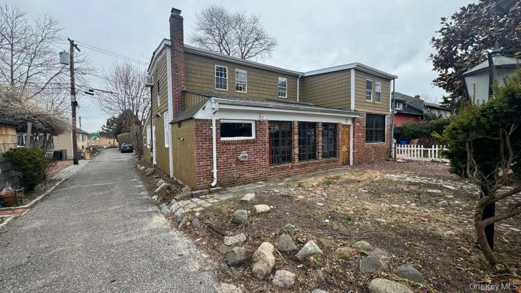 17 Jade Street Property Photo 23