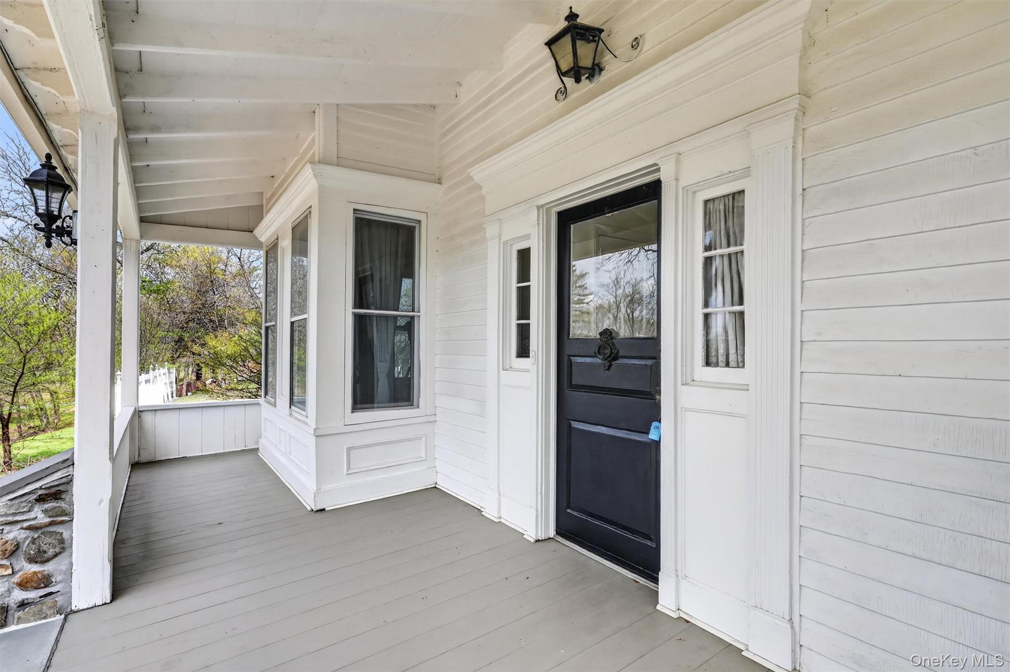 12 Perry Creek Road Property Photo 2
