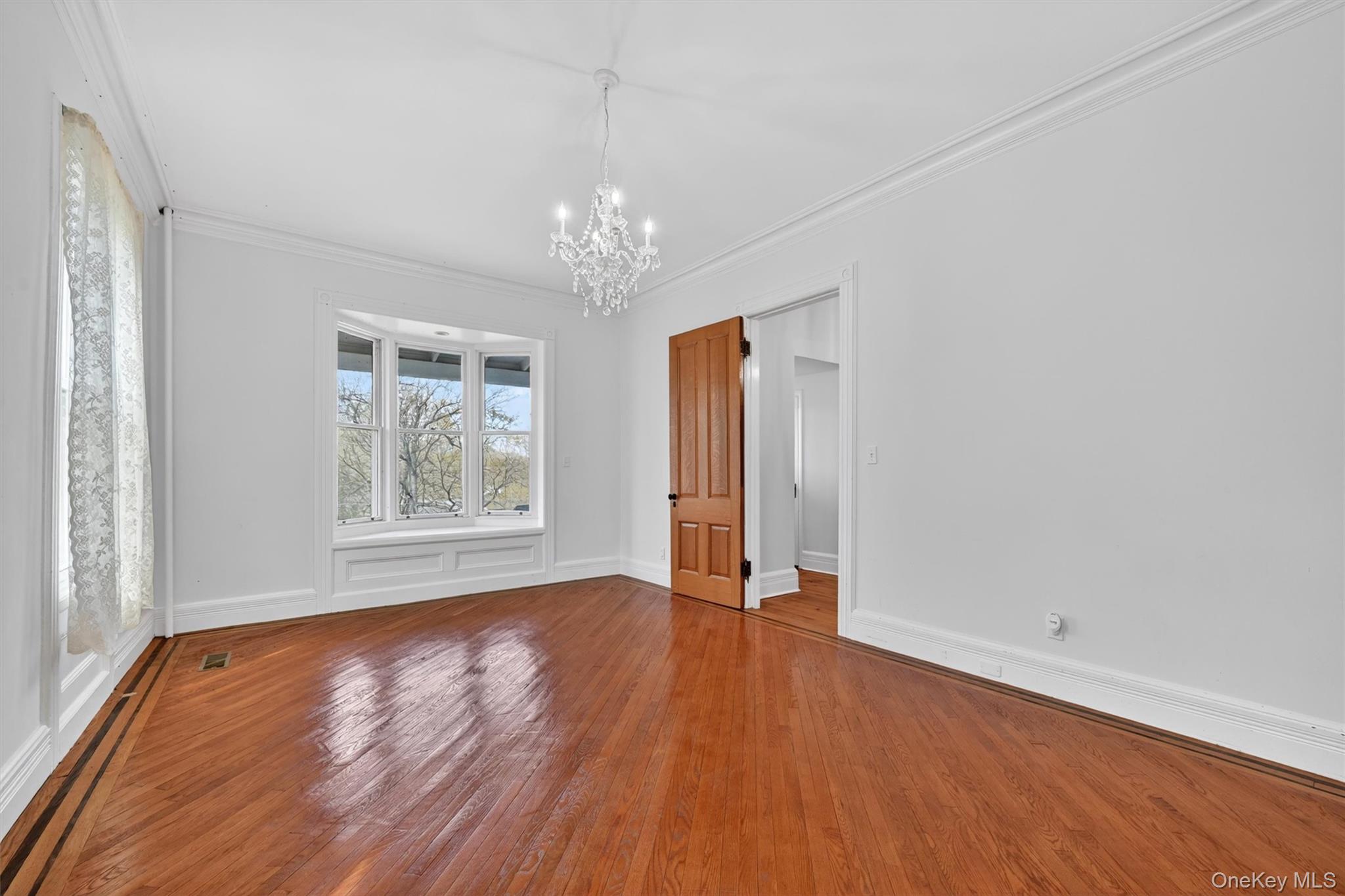 12 Perry Creek Road Property Photo 11