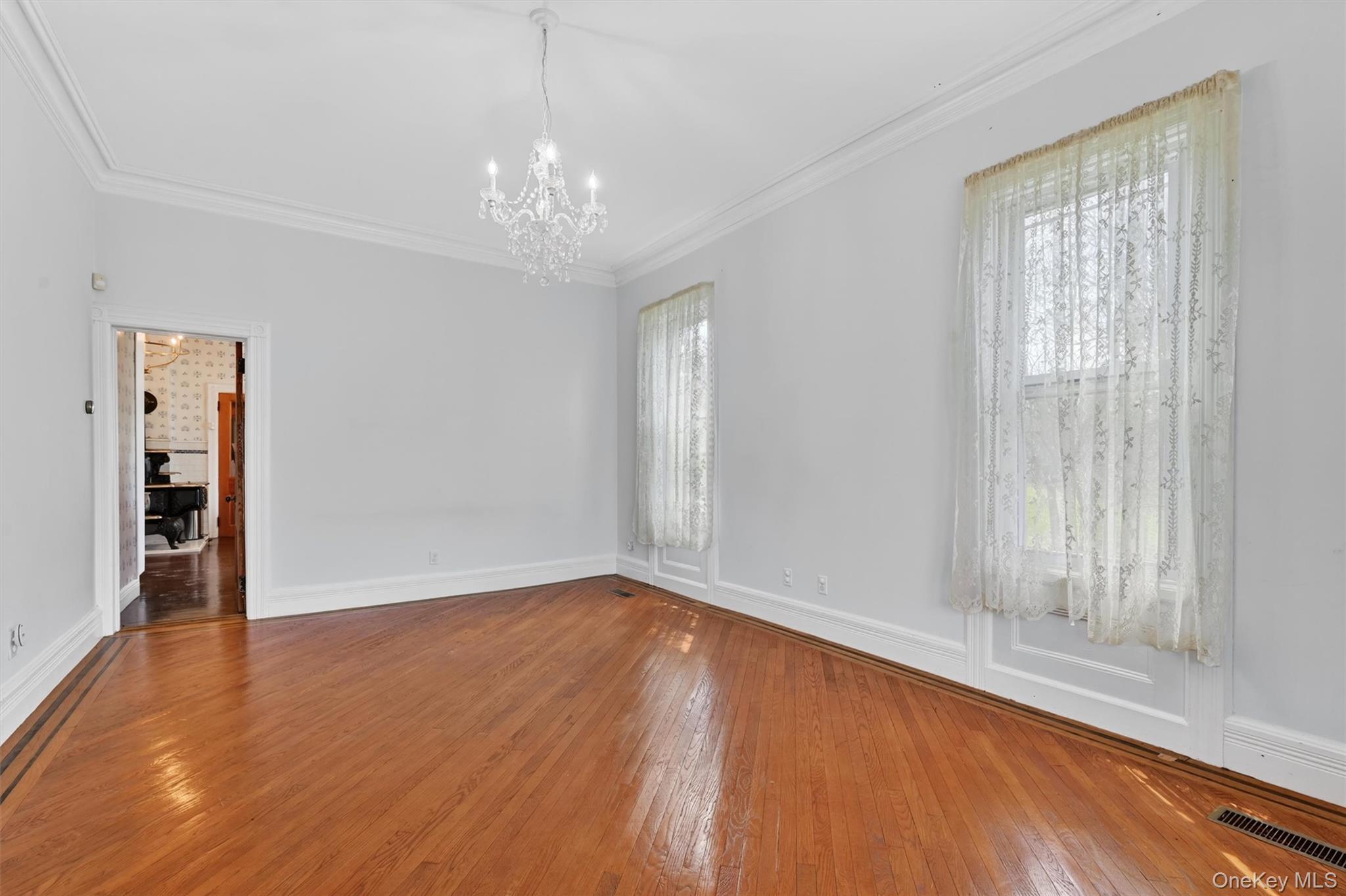 12 Perry Creek Road Property Photo 12