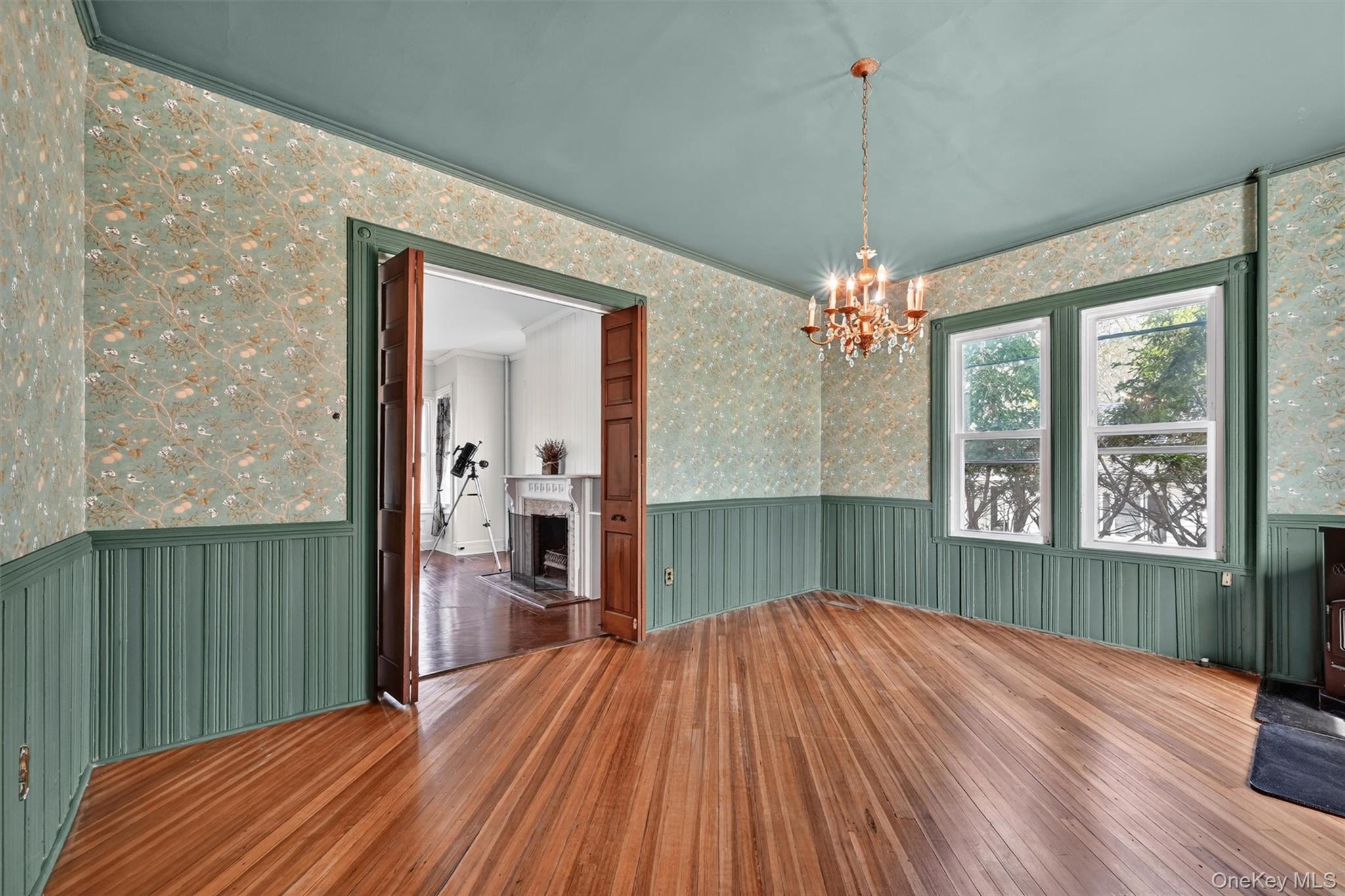 12 Perry Creek Road Property Photo 15