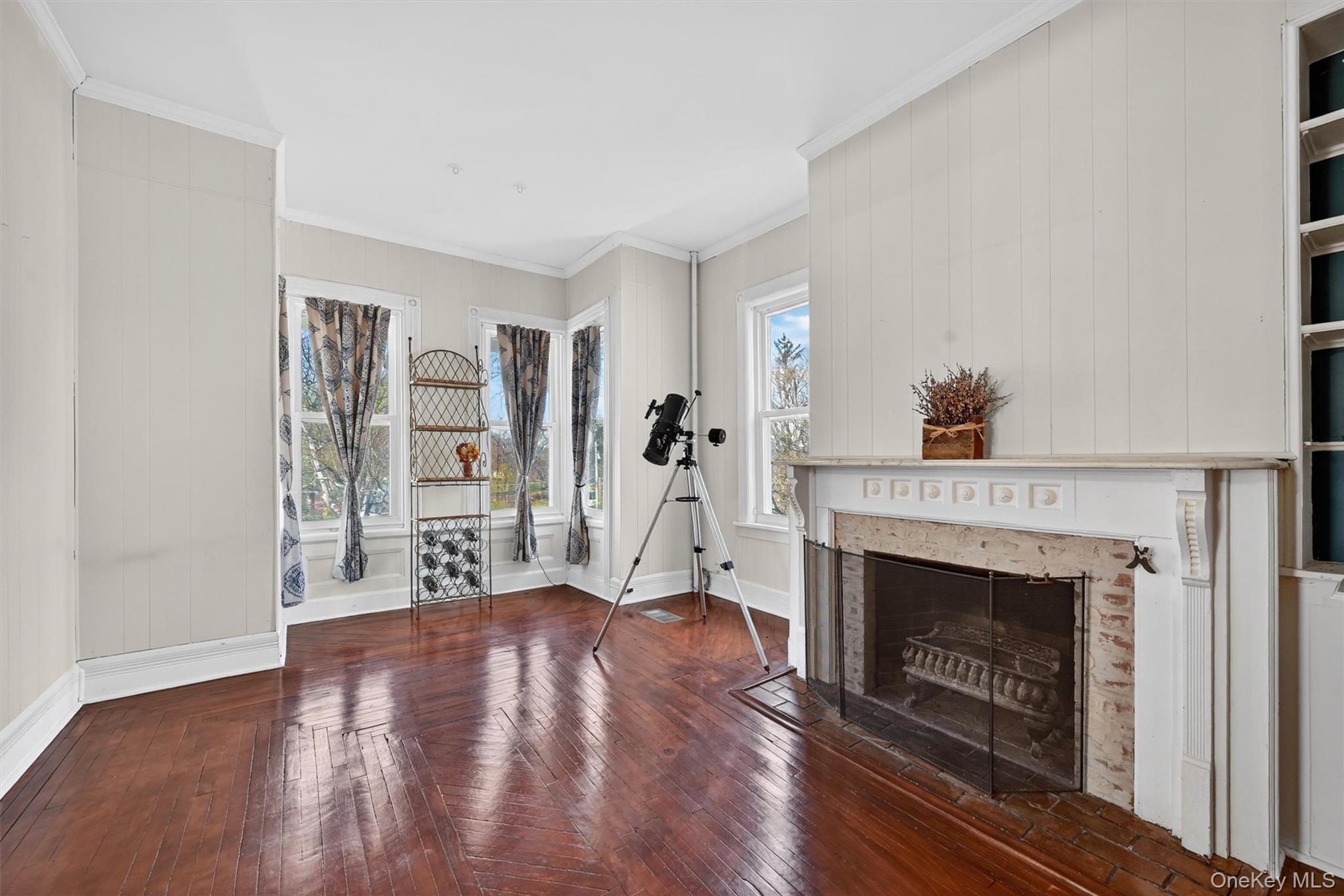 12 Perry Creek Road Property Photo 16