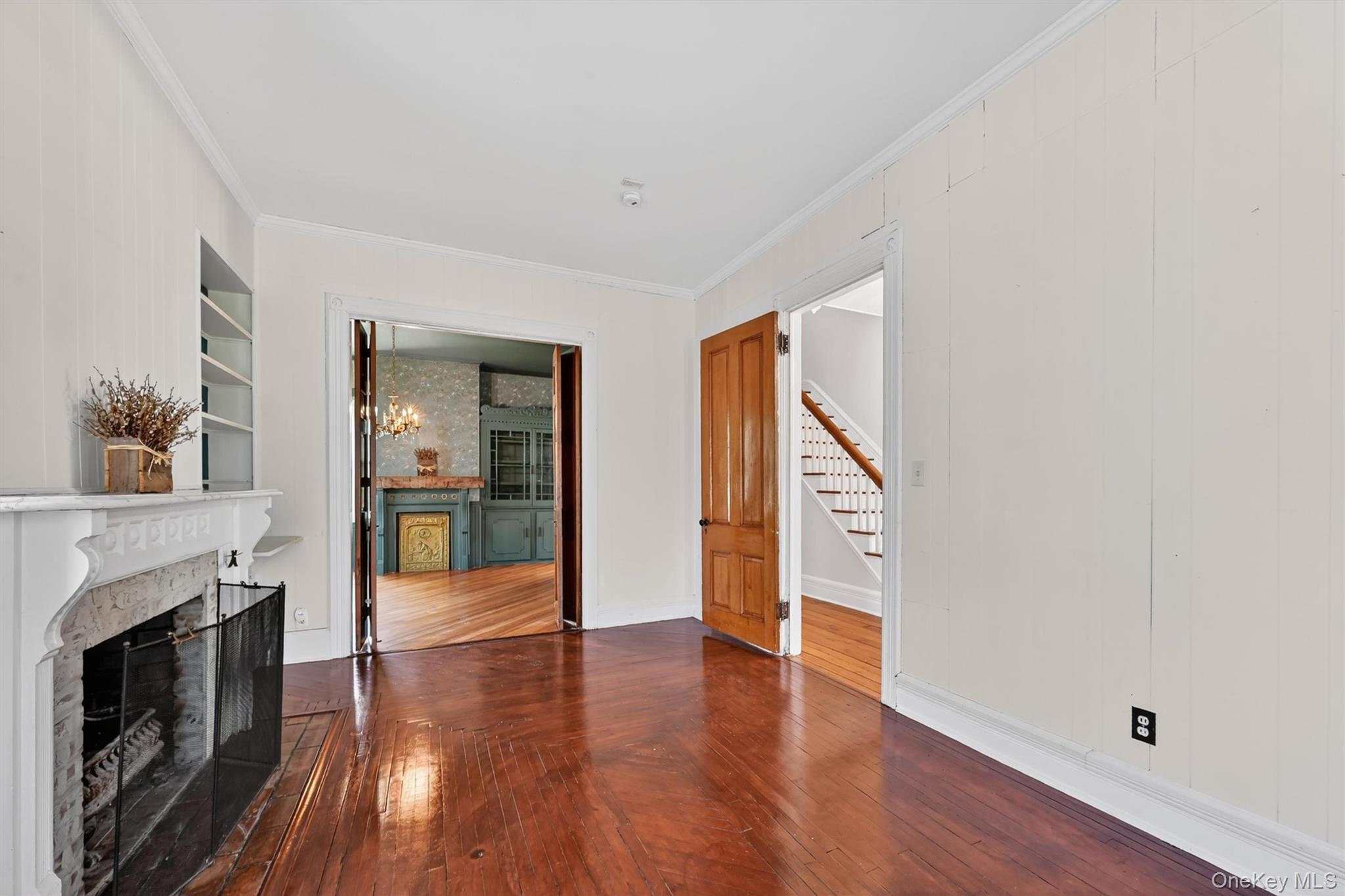 12 Perry Creek Road Property Photo 18
