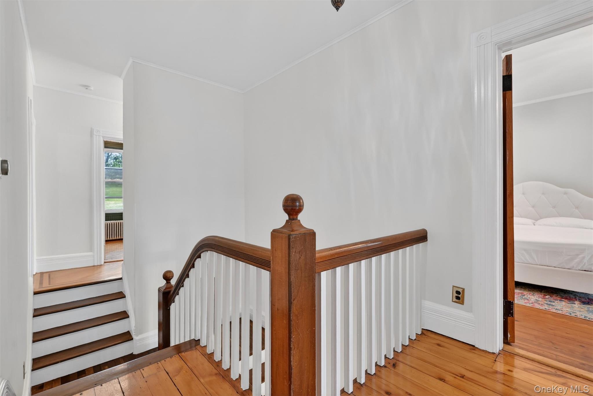 12 Perry Creek Road Property Photo 21
