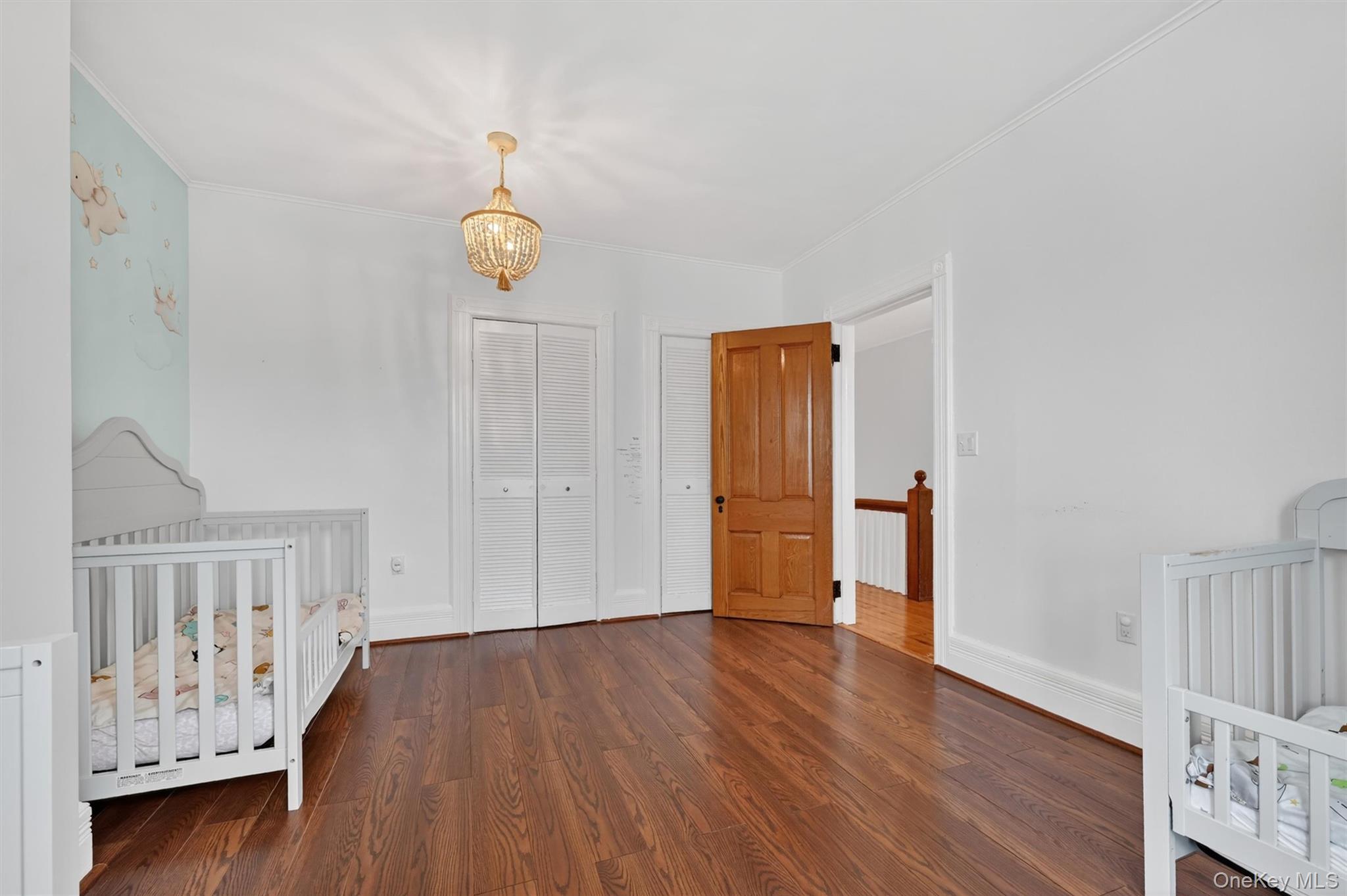 12 Perry Creek Road Property Photo 23