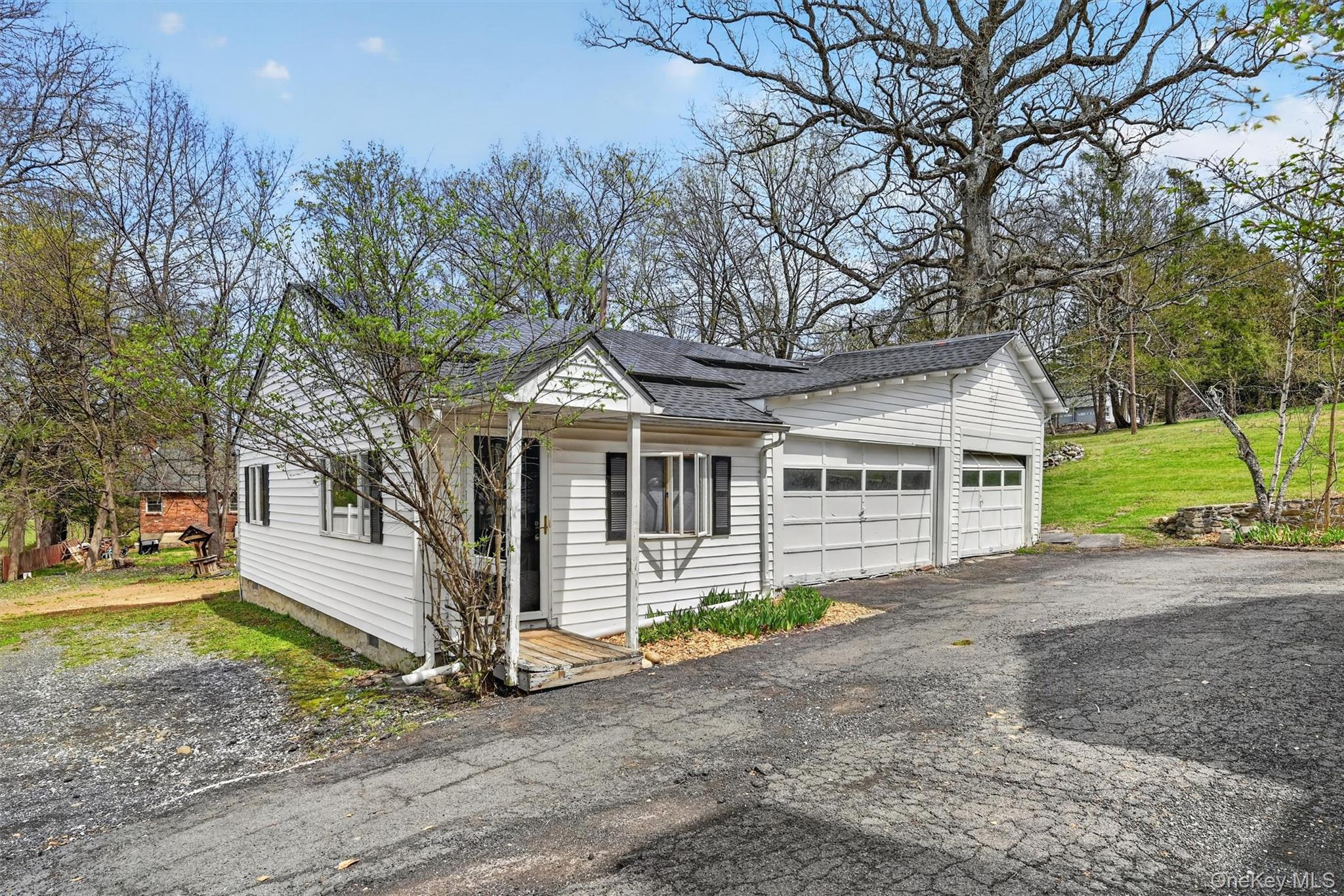 12 Perry Creek Road Property Photo 31