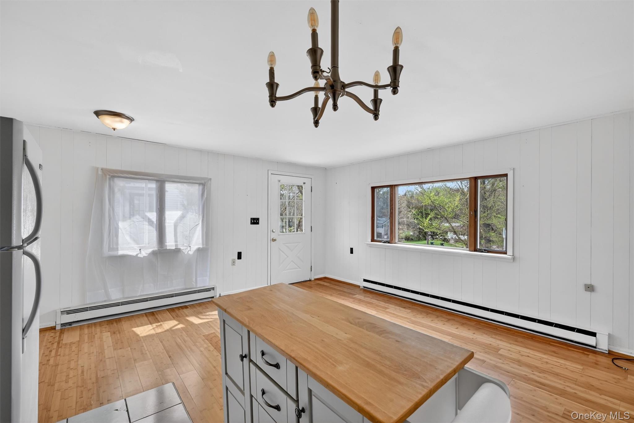 12 Perry Creek Road Property Photo 35