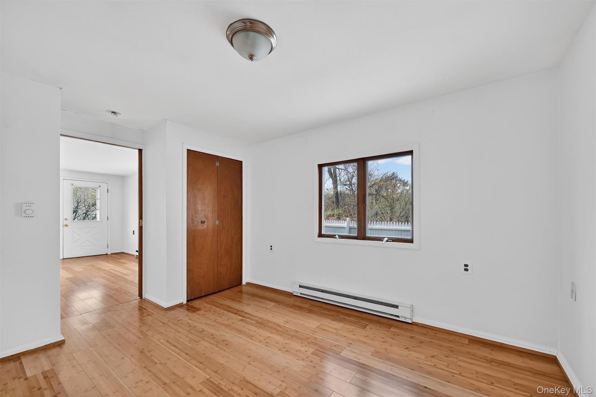 12 Perry Creek Road Property Photo 37
