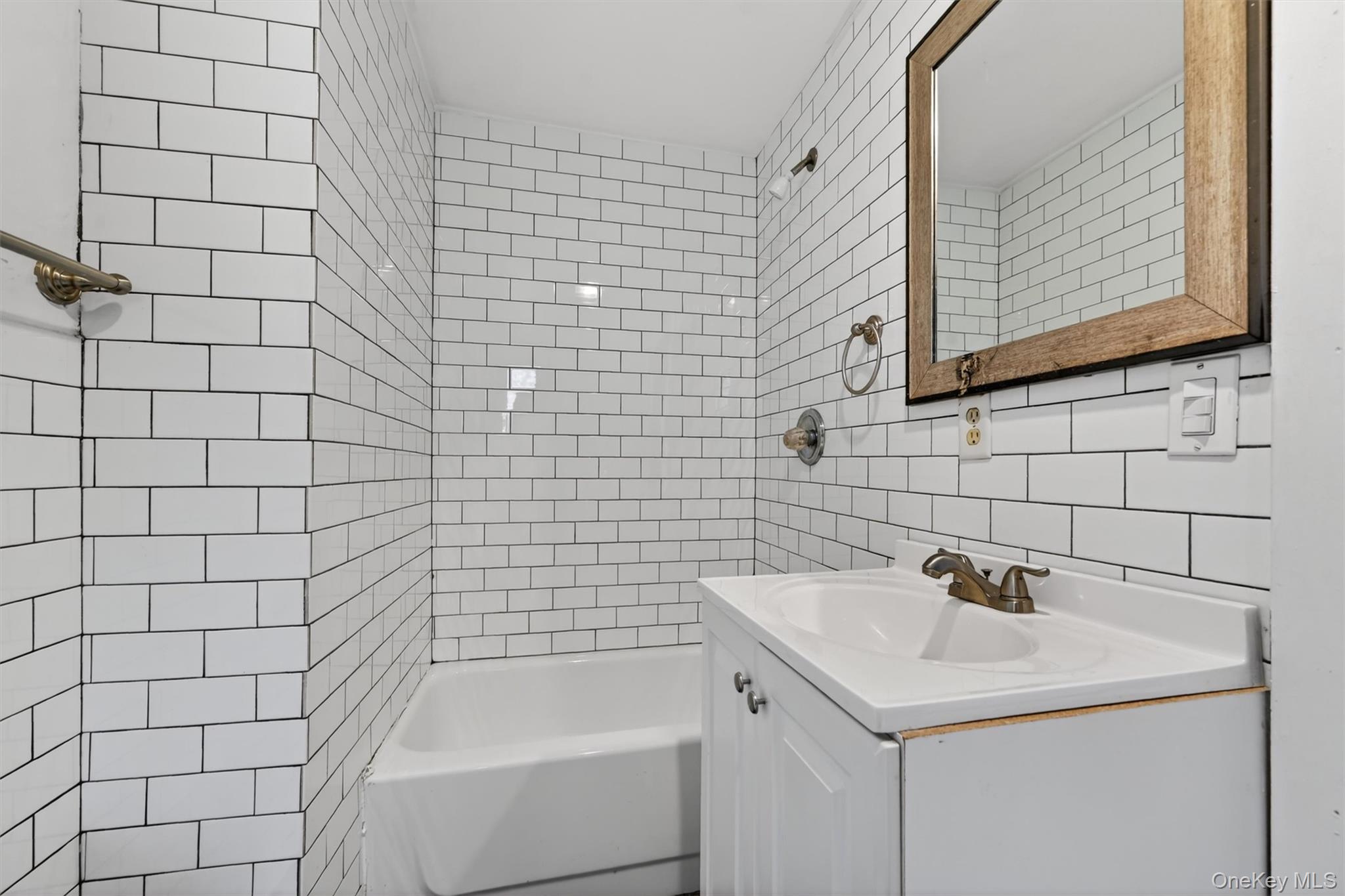 12 Perry Creek Road Property Photo 38