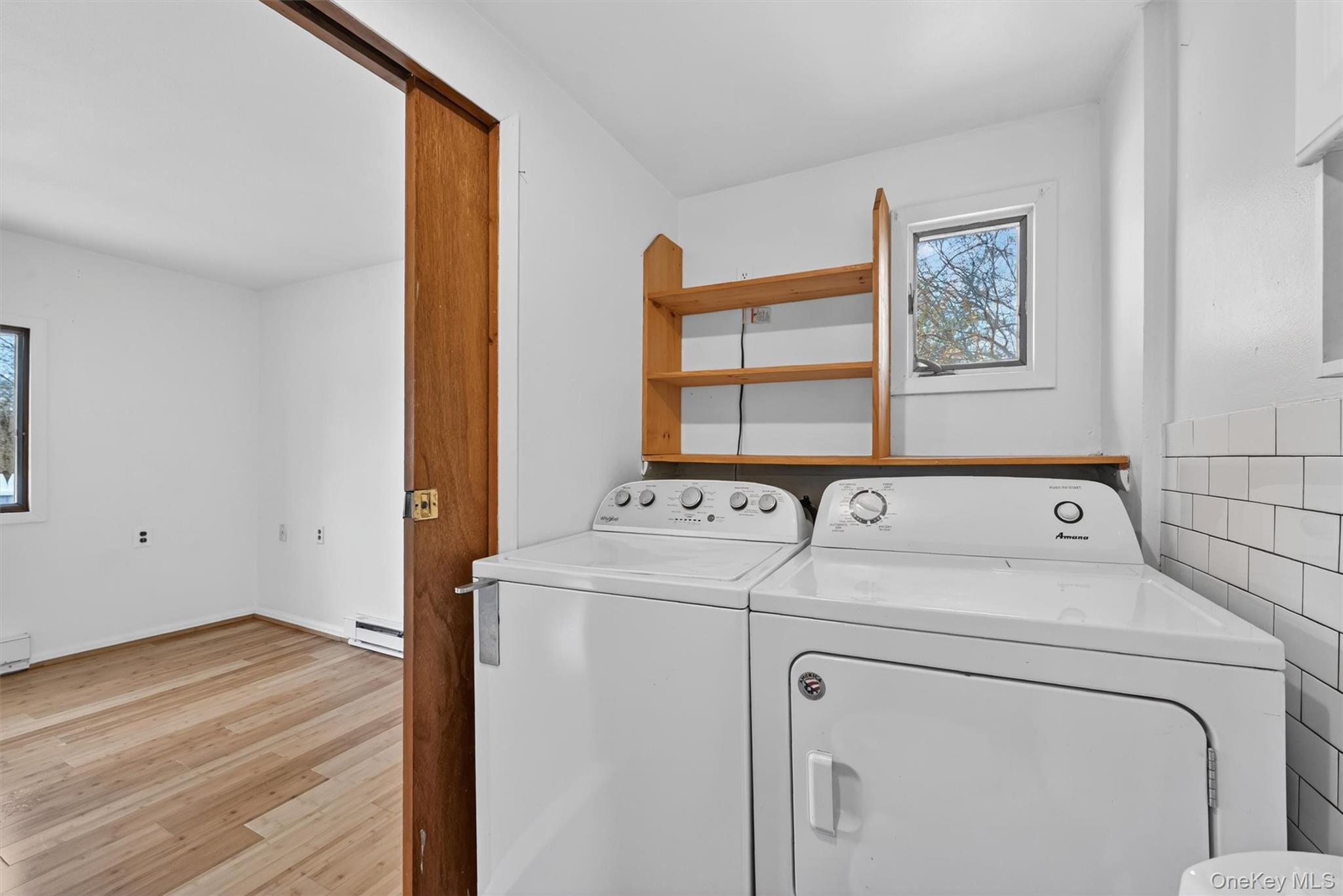 12 Perry Creek Road Property Photo 39
