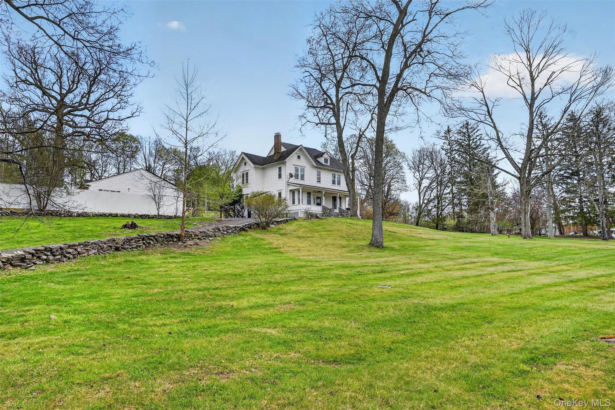 12 Perry Creek Road Property Photo 41