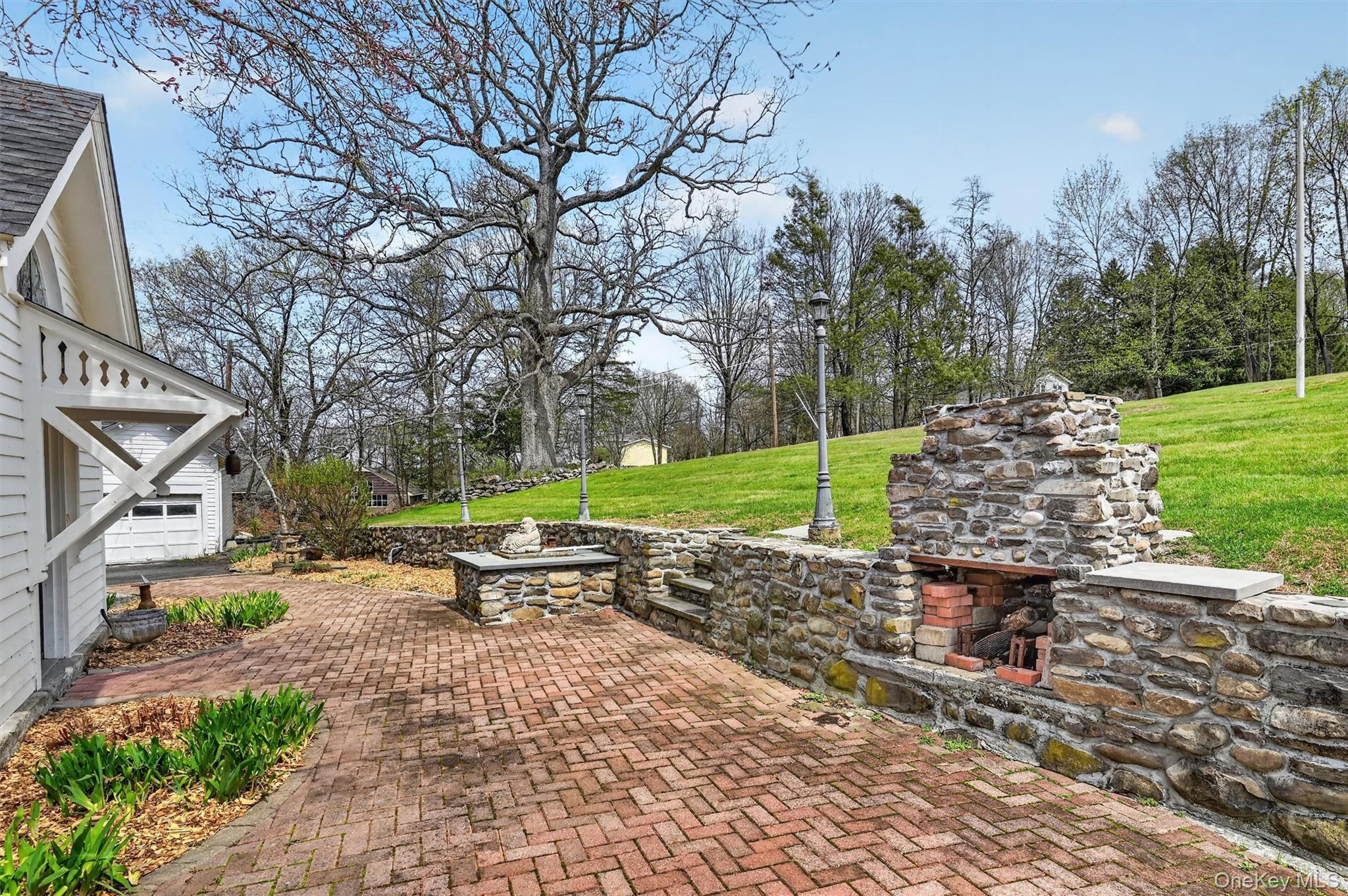 12 Perry Creek Road Property Photo 42