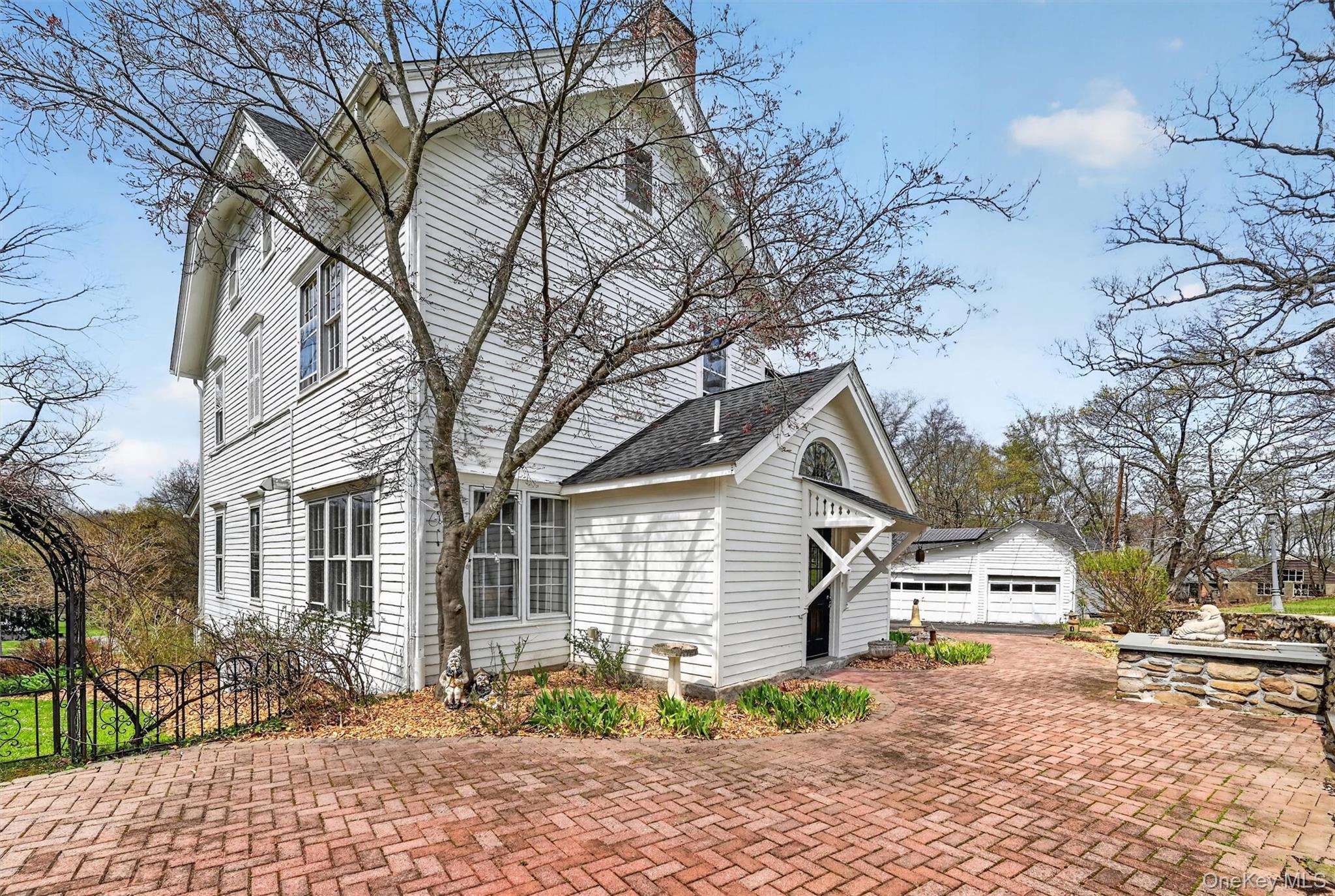 12 Perry Creek Road Property Photo 43