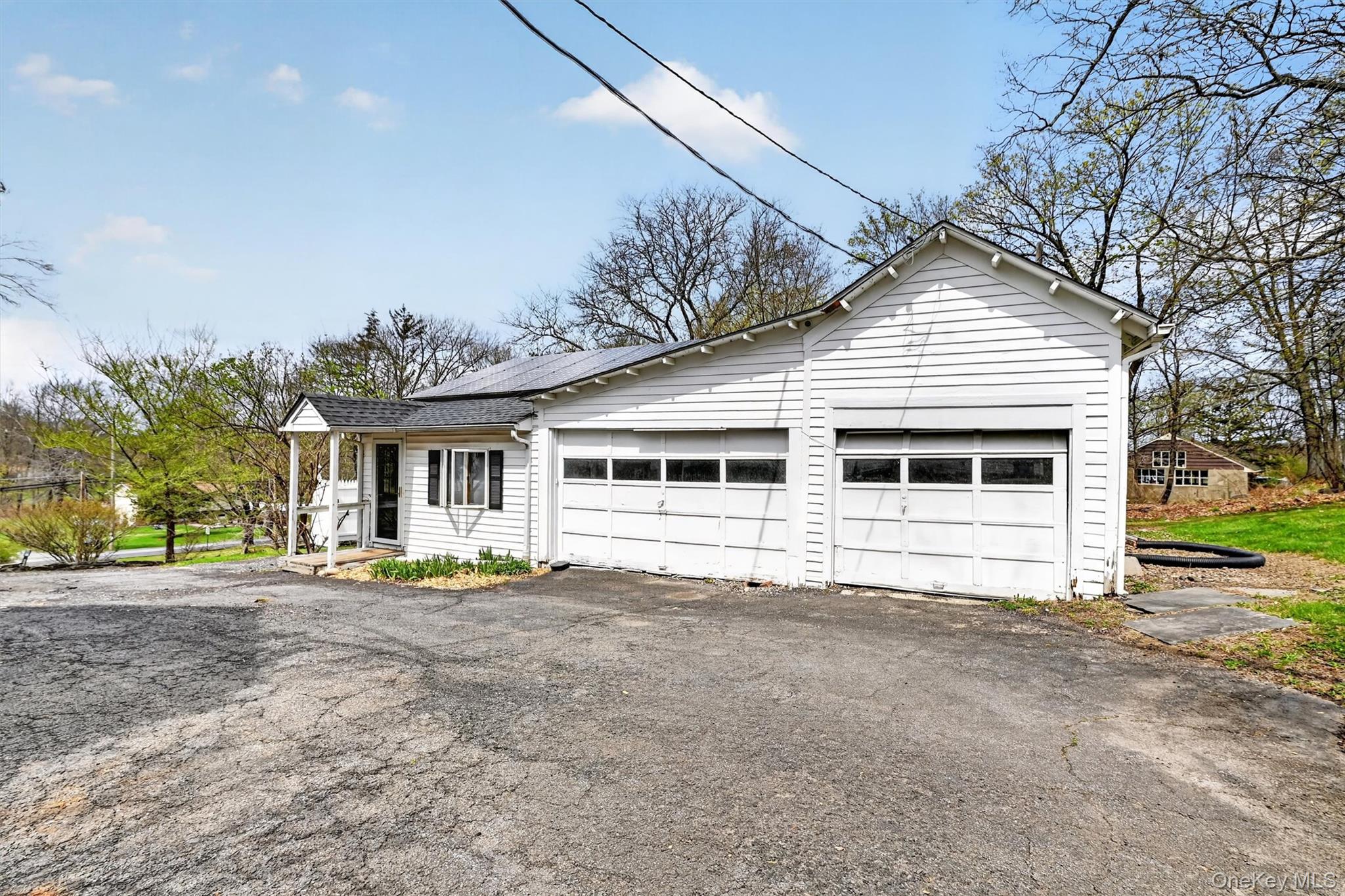12 Perry Creek Road Property Photo 45