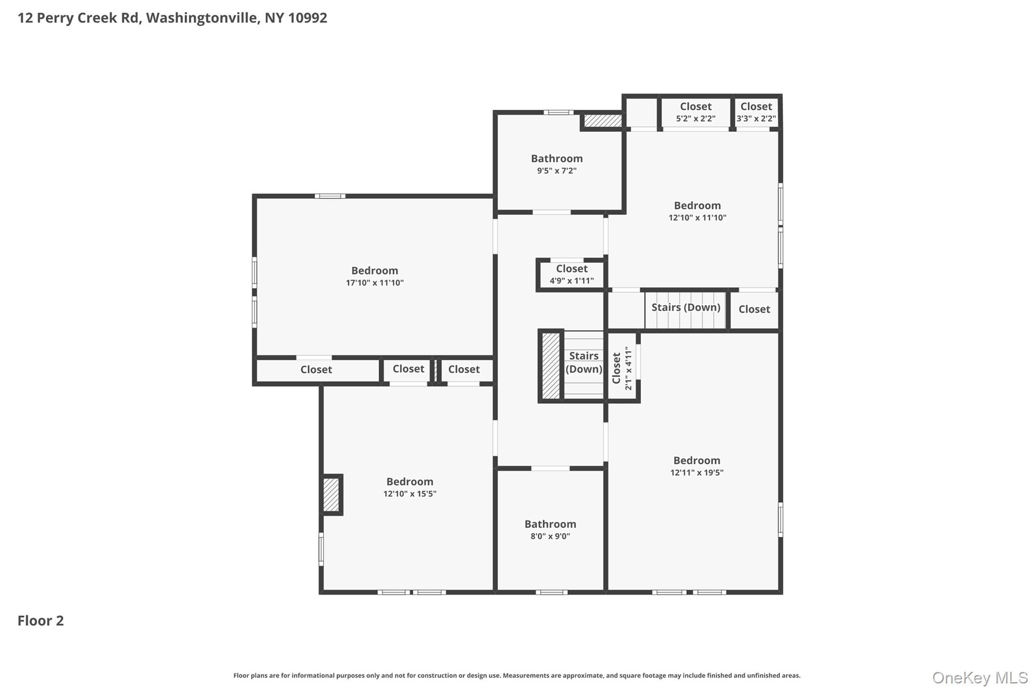 12 Perry Creek Road Property Photo 47