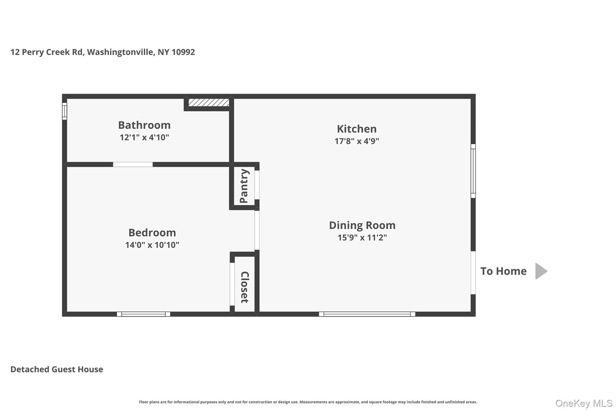 12 Perry Creek Road Property Photo 48