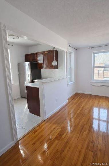 33-16 82nd Street 6d Property Photo 2