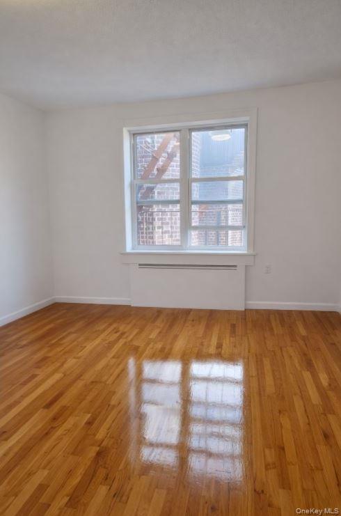 33-16 82nd Street 6d Property Photo 5