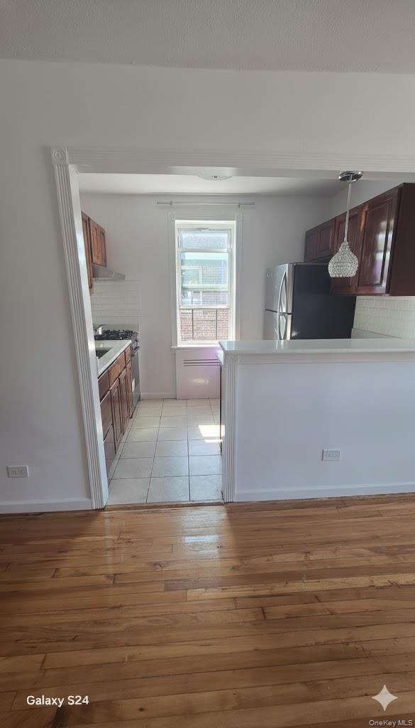 33-16 82nd Street 6d Property Photo 10