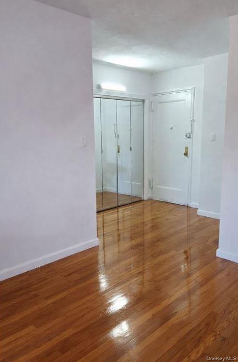 33-16 82nd Street 6d Property Photo 12