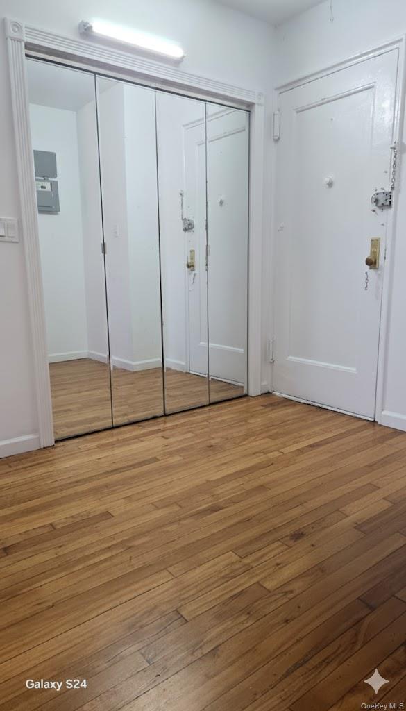 33-16 82nd Street 6d Property Photo 13