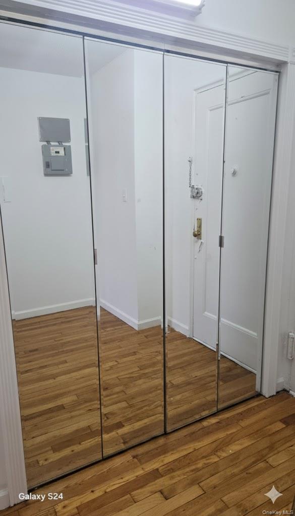33-16 82nd Street 6d Property Photo 14
