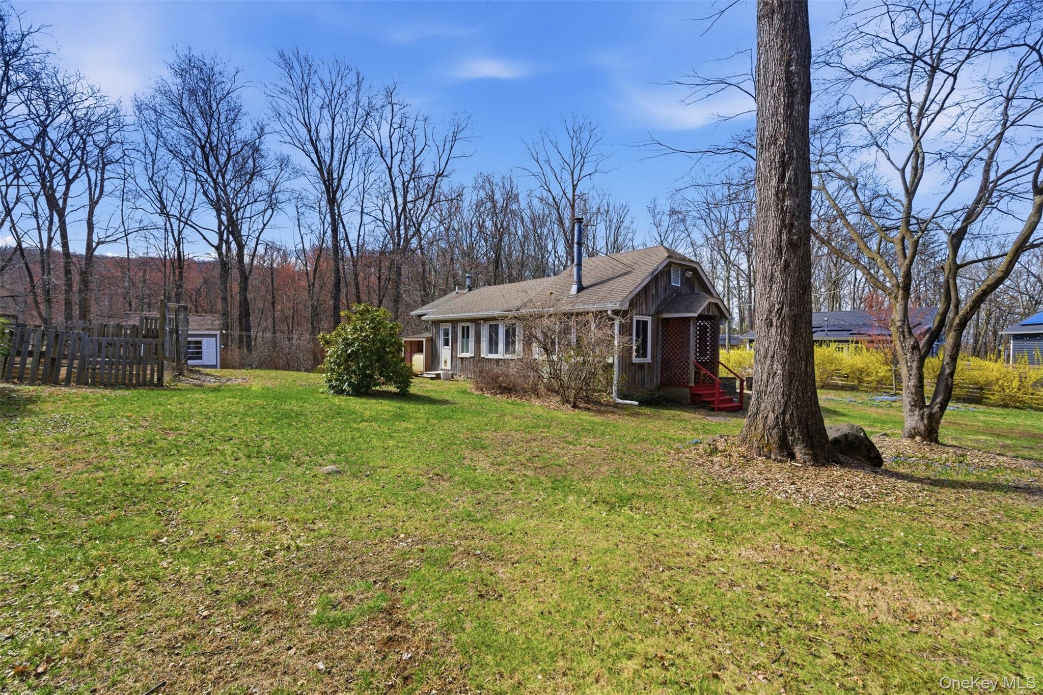35 Highland Road Property Photo 1